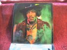 JIMI HENDRIX Electric ladyland 1968 Dbl G/F LP EX
