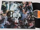 EQUIPE 84:LP-ID-PROGRESSIVE ITALIANO 1970-ORIGINALE NM