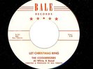 COOLBREEZERS - BALE 102 ORIGINAL  N.O.S. MINT