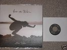 Eddie Vedder Into the Wild LP Record Plus 7