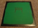 SIX ORGANS OF ADMITTANCE  1st release  Orig. BEN CHASNY