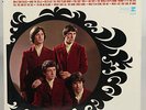 The Kinks - Kontroversy Lp - MINT White Label Promo?
