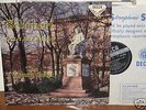 Decca sxl 2028 Schubert octet Vienna wbg ED1 UK