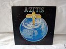Azitis 
