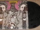 Baroness Second LP Mastodon Torche Isis Converge Jesu