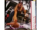 KID ROCK Devil Without A Cause DBL LP WITHDRAWN rare
