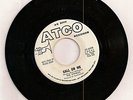 Northern Soul:  The Dynells  Call On Me