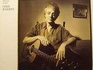 AUDIOPHILE  DOUG MACLEOD Come To Find  STUNNING Rare NM