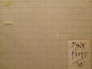 AUDIOPHILE PINK FLOYD The Wall  HALF SPEED Stunning NM