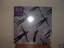MUSE ABSOLUTION DOUBLE VINYL SEALED MINT AND RARE