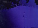 DEPECHE MODE 12'' I Feel Loved (2 remixes). RARE PROMO