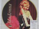MADONNA - SUMMER IN SPAIN 1 - 12