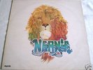 NARNIA Or UK PSYCH FOLK ROCK Pokora 2001