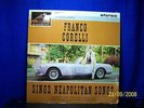 HMV ASD 488 G/c Franco Corelli Sings Neapolitan Songs