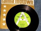 JIMMY RUFFIN 