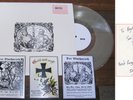 DER BLUTHARSCH (Death In June Throbbing Gristle)