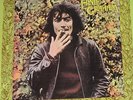ERNIE GRAHAM - SAME - LIBERTY UK 1971 ORIG A STUNNER