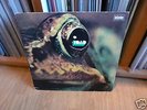 prog psych LP: Toad - Same