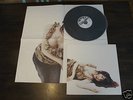 Boris:Feedbacker live LP Japan, 1st ed. RARE diwphalanx