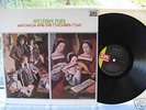 HAPSHASH AND THE COLOURED COAT 1969 NM MEGA RAR