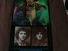 The Jimi Hendrix Experience - Electric Ladyland