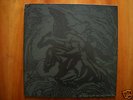 Sunn O))) 3: Flight of the Behemoth 2xlp Merzbow Boris