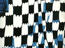CFD (2 lps)/BACH SUITES FOR ORCHESTRA / RISTENPART