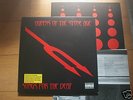 QUEENS OF THE STONE AGE Songs For vinyl 2LP UK version