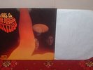 MAGIC MIXTURE 1st LP 1968 SAGA 1st Press 