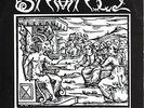 Samael 