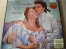 COLUMBIA SAX 2269/72 STRAUSS ROSENKAVALIER KARAJAN NM