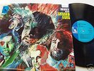 CANNED HEAT BOOGIE WITH CANNED HEAT ORIG. U.K. LP 1968