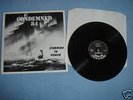 Condemned 84 - Storming to Power Rock-o-Rama oi