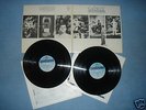 Genesis - The Lamb Lies Down On Broadway 2-LP
