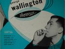 George Wallington-& His Band-Blue Note 5045-10
