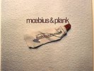 Moebius & Plank - Rastakraut Pasta