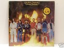 LYNYRD SKYNYRD ORIG STREET SURVIVORS FLAME SEALED LP