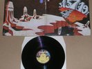 NEW TROLLS-Tempi Dispari/Original Italian Prog LP NM 74