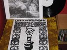 LOOKING FOR GOLD LP by-FUCKED UP punk/hardcore/sex vid