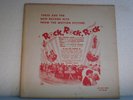 World'sRarest:Rock,Rock,Rock-Promo Only 1958 Soundtrack