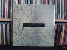 Low - Things We Lost In The Fire LP Kranky- NM/NM