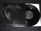 Ondskapt Mini-LP Shining Black Metal Selbstmord Service