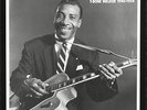 COMPLETE T-BONE WALKER 194-54 -MOSAIC 9-LP SET MINT