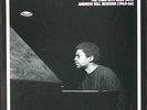COMPLETE 1963-66 BLUE NOTE ANDREW HILL-MOSAIC 10-LP SET