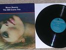 THE BILL EVANS TRIO-Moon Beams/Orig Riverside 1962 LP