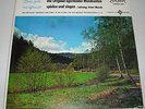 Das geht ins Gemut Ernst Mosch KL210 Egerlander LP