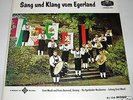 Sang und Klang vom Egerland Ernst Mosch KL136 LP
