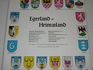 Egerland-Heimatland Ernst Mosch London KL113 LP