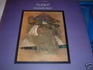 HOWARD RILEY SUPER RARE UK TURTLE LP