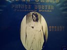 PRINCE BUSTER - JUDGE DREAD - ROCK STEADY LP